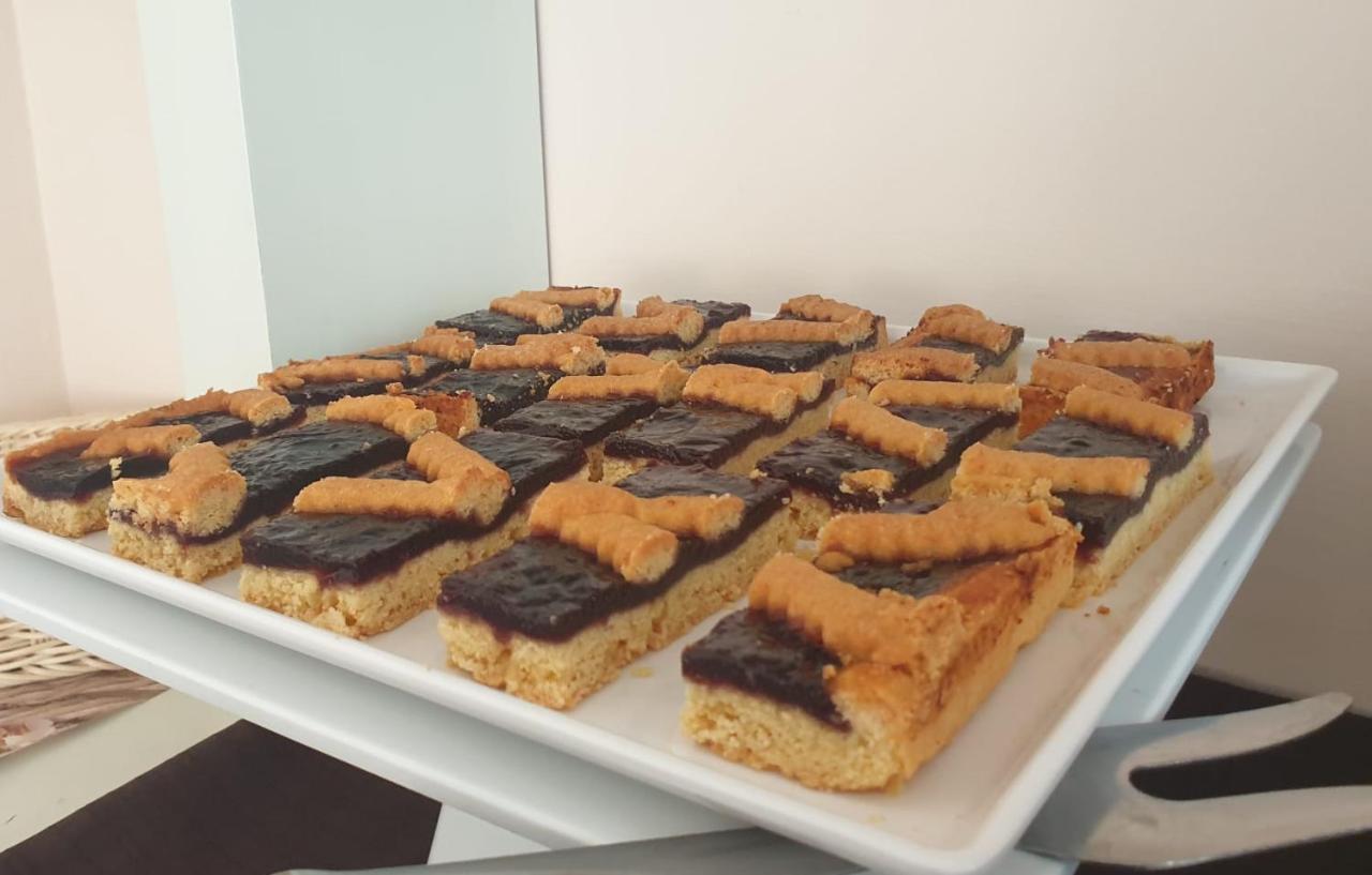 Hotel Tourist Meuble Rimini Zewnętrze zdjęcie