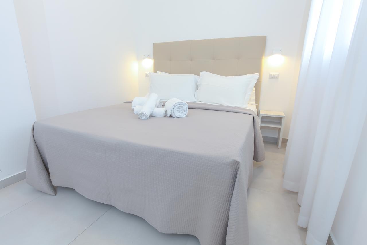 Hotel Tourist Meuble Rimini Zewnętrze zdjęcie